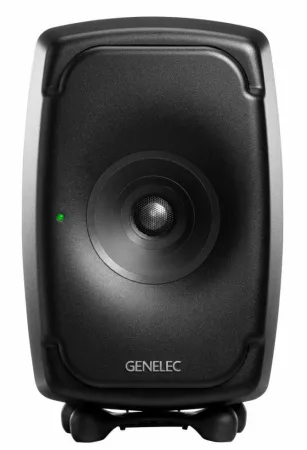 Купить Genelec 8331AM по выгодной цене в Краснодаре