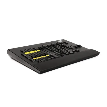 1_twin_cw_1 1_twin_cw_1