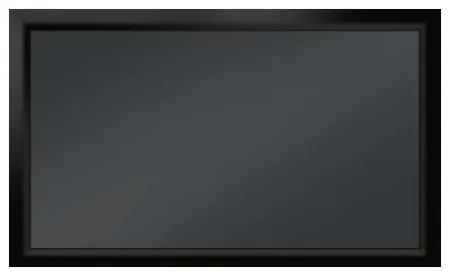 Купить Lumien LRF-100109 по выгодной цене в Краснодаре