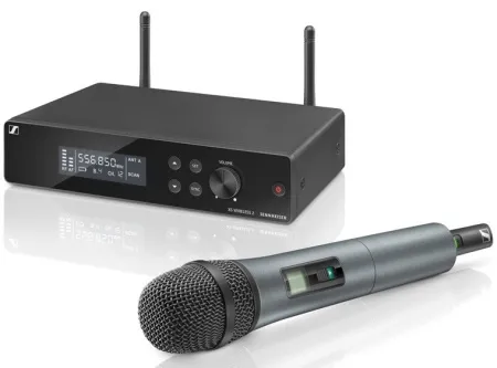 Купить SENNHEISER XSW 2-835-A по выгодной цене в Краснодаре