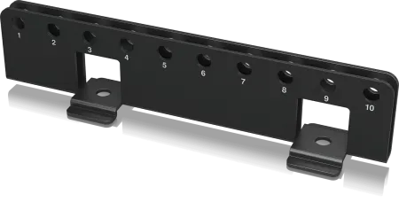 Купить TURBOSOUND TQ-FB по выгодной цене в Краснодаре