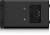 Купить BEHRINGER PMP500MP3 по выгодной цене в Краснодаре