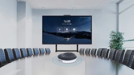 Купить ITC TV-S63B по выгодной цене в Краснодаре