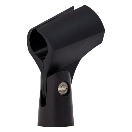 v8_D5B4_3050 v8_D5B4_3050