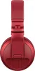 Купить PIONEER HDJ-X5BT-R по выгодной цене в Краснодаре