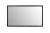 Купить LG LG KT-T43E по выгодной цене в Краснодаре