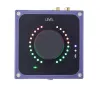 Купить DiGiGrid X-DG-Q по выгодной цене в Краснодаре