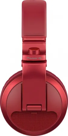 Купить PIONEER HDJ-X5BT-R по выгодной цене в Краснодаре
