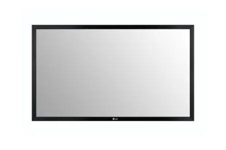 Купить LG LG KT-T43E по выгодной цене в Краснодаре