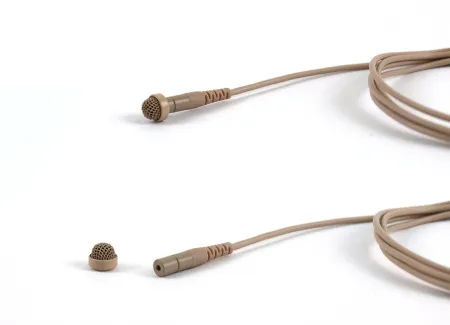 Купить AuraSonics ARTLINE LV76-OM-T по выгодной цене в Краснодаре