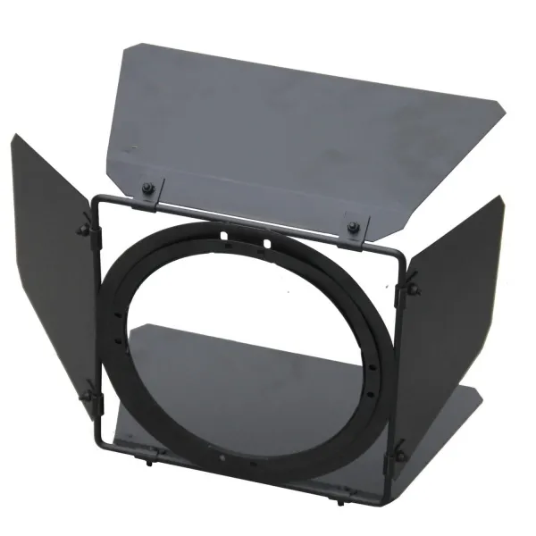 INVOLIGHT BARNDOOR INVOLIGHT BARNDOOR