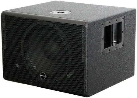 Купить INVOTONE DSX12SA по выгодной цене в Краснодаре