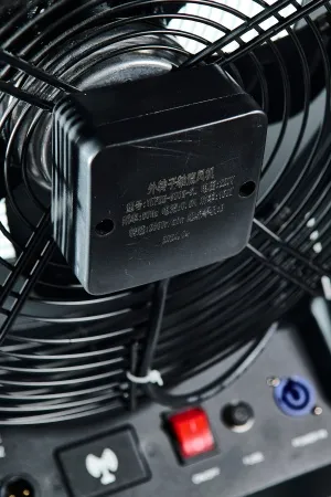 v8_52D5_130424 v8_52D5_130424