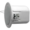 Купить BIAMP CM4 по выгодной цене в Краснодаре