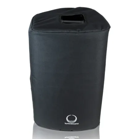 TURBOSOUND TS-PC12-1