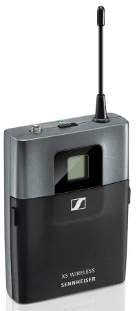 Купить SENNHEISER SK-XSW-B по выгодной цене в Краснодаре