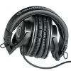 Купить Audio-Technica ATH-M30x по выгодной цене в Краснодаре