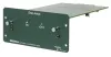 Купить DiGiCo MOD-DMI-AMM по выгодной цене в Краснодаре