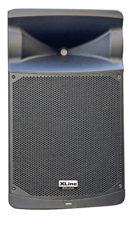 Купить XLINE SPX-600 PRO по выгодной цене в Краснодаре