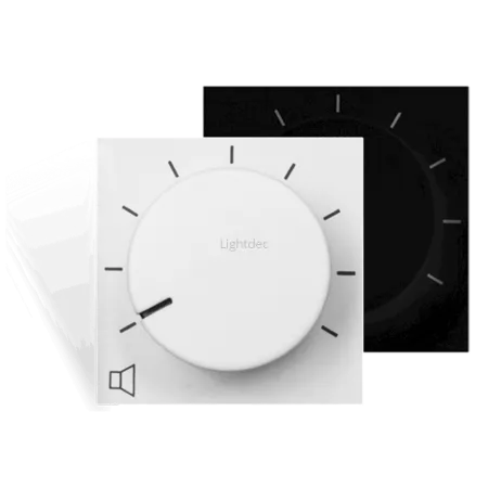 2057b02b2666cf651526069408cc8b91