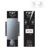 Купить FBT VERTUS CLA 403TW по выгодной цене в Краснодаре