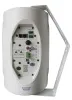 Купить DSPPA POE-6463W по выгодной цене в Краснодаре