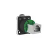 Купить Seetronic SE8FDNH-13 по выгодной цене в Краснодаре