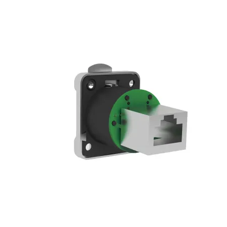 Купить Seetronic SE8FDNH-13 по выгодной цене в Краснодаре