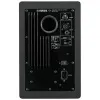 Купить Yamaha HS7I W по выгодной цене в Краснодаре