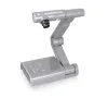 SMART SDC-330