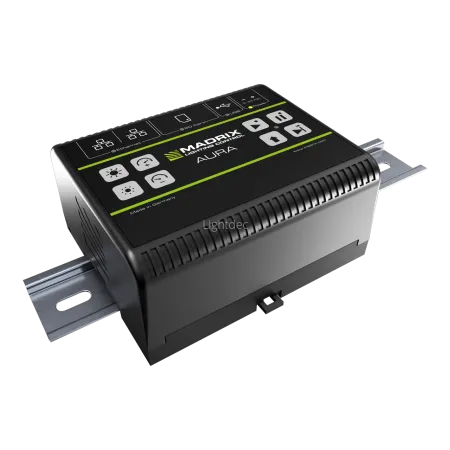 Картинка с сайта Картинка с сайта