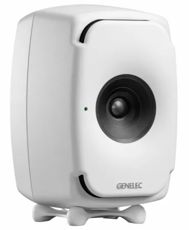 Купить Genelec 8331AW по выгодной цене в Краснодаре