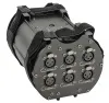 Купить INVOLIGHT DMXS6 по выгодной цене в Краснодаре