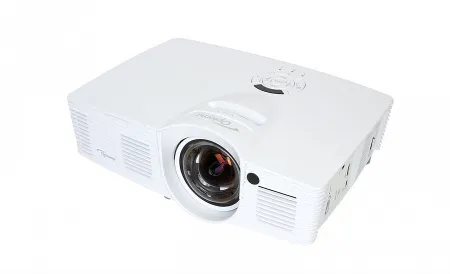 Купить Optoma GT1070Xe по выгодной цене в Краснодаре