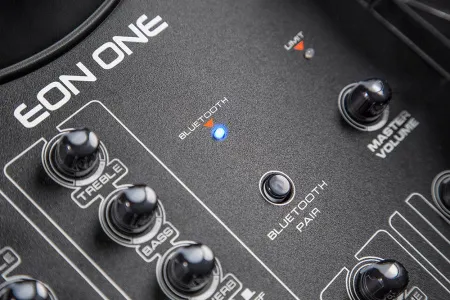 Купить JBL EON ONE по выгодной цене в Краснодаре