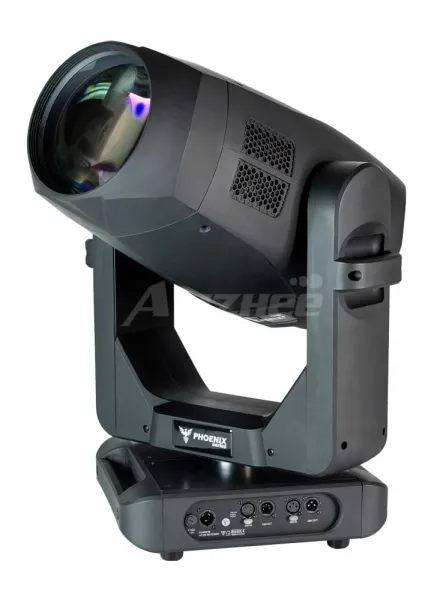 7a2aab7decee11eaab54c2aee2823aa1_8dbc01077cf911ebab9dc2aee2823aa1