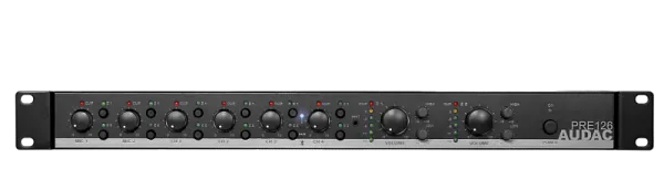 ssssssssssssssssssss