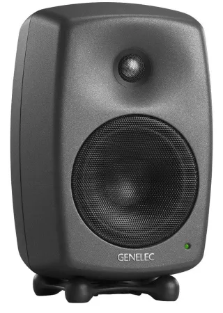 Купить Genelec 8430APM по выгодной цене в Краснодаре
