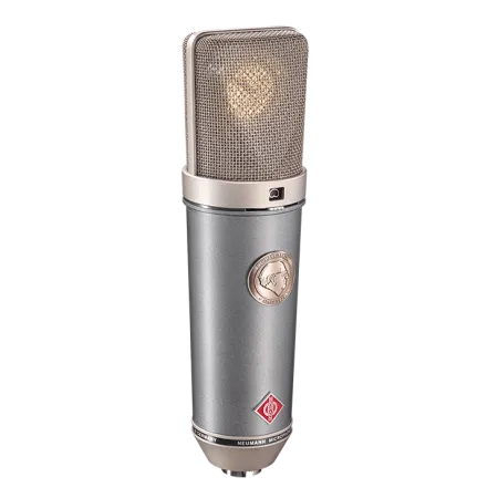 Купить NEUMANN TLM 67 по выгодной цене в Краснодаре