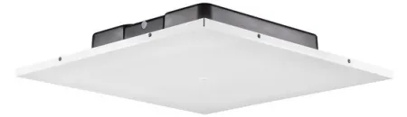Купить JBL LCT 81C/TM по выгодной цене в Краснодаре