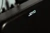 Купить JOYO MA-10E по выгодной цене в Краснодаре