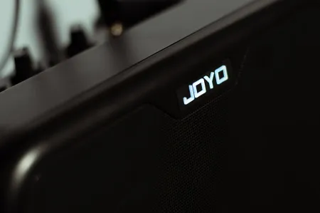 Купить JOYO MA-10E по выгодной цене в Краснодаре