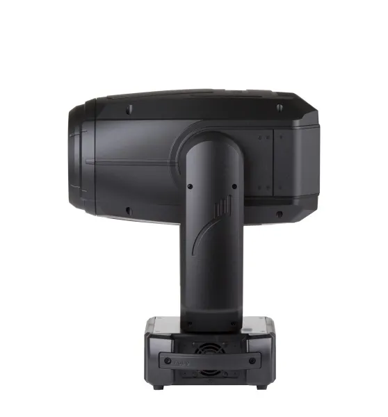 v8_6A3C_2161 v8_6A3C_2161