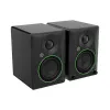 Купить MACKIE CR4.5 по выгодной цене в Краснодаре