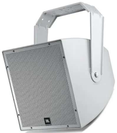 Купить JBL AWC15LF по выгодной цене в Краснодаре