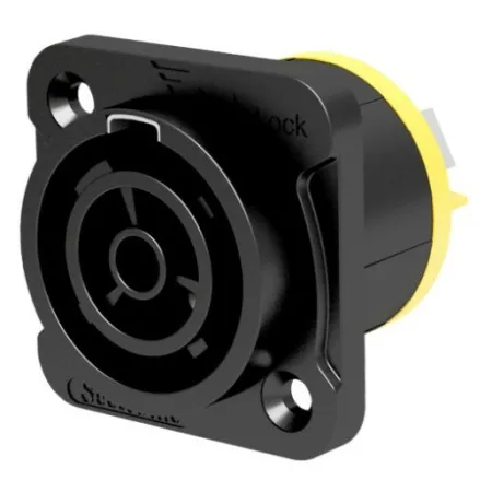 Купить Seetronic SAC3FPX по выгодной цене в Краснодаре