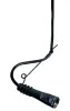 AKG HM1000