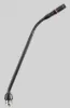 SHURE MX410RLP/C