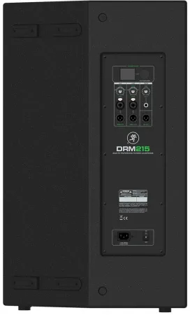 Купить MACKIE DRM215 по выгодной цене в Краснодаре