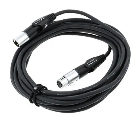 PLANET WAVES PW-MS-25